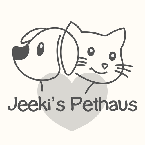 Jeeki's Pethaus